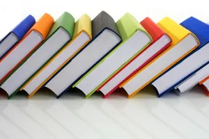 Văn bản mới nhận đến ngày 3-3 (phần 2)