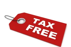 Miễn thuế đối với hàng hóa có xuất xứ từ Campuchia