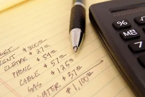 Ban hành mức thu lệ phí đăng ký giao dịch bảo đảm