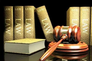 Văn bản mới nhận đến ngày 15-3 (phần 2)