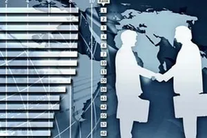 Thành lập doanh nghiệp: chỉ còn 6 ngày