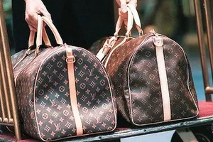 Thành lập Ban chỉ đạo quốc gia về chống buôn lậu và hàng giả