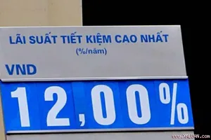 Văn bản mới nhận đến ngày 21-3 (phần 1)
