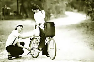 Tăng học phí nhiều ngành học của trường công lập