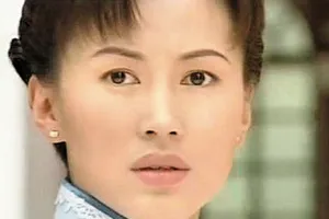 Chặng đường gánh nợ cho chồng của sao 'Ngày mai trời lại sáng'