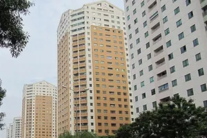 Những chính sách có hiệu lực thi hành trong tháng 4-2014 (tiếp theo)