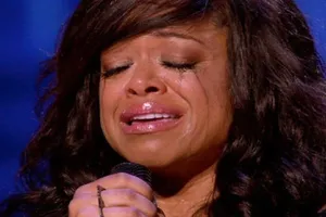 Những cú lừa khán giả ngoạn mục của thí sinh truyền hình thực tế