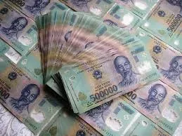 Bị nhân viên cũ lừa lấy hơn 2 tỷ đồng