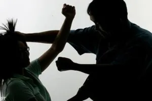 Đem người yêu… “chiêu đãi” bạn trong ngày sinh nhật