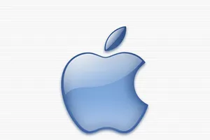 Những điều “khủng khiếp” khi làm việc ở Apple