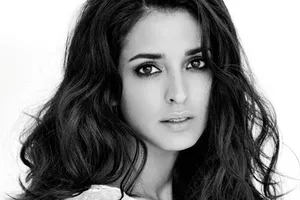 18 năm chờ đợi công lý của cô gái bị hiếp 60 lần