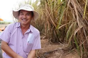 Bầu Đức chọn Israel, Bộ Công Thương chọn Trung Quốc