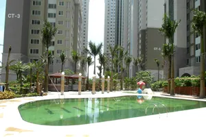 TP HCM cần 10 triệu tỷ đồng để phát triển theo quy hoạch