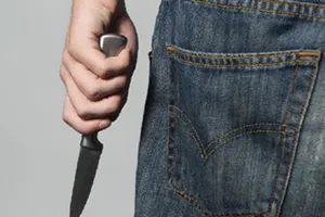 Đâm chết chủ quán vì... chậm mang đá để uống bia