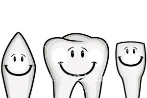 6 năm với 5 phiên tòa xét xử vụ án bị gãy ba chiếc răng