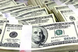 Giận dữ với thu nhập “khủng” của lãnh đạo