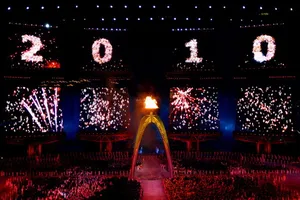 Indonesia công khai quyết tâm đăng cai ASIAD 18 sau khi Việt Nam rút lui