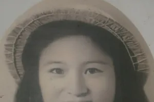 Chiến dịch Điện Biên Phủ trong hồi ức của thiếu nữ Hà Nội xưa