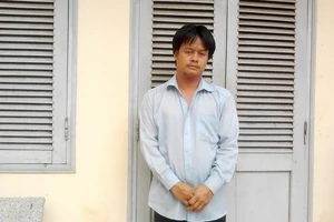 Cô gái nhẹ dạ bị bạn Facebook lừa cả tình lẫn tiền