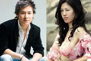 Ca sĩ Hoàng Hải tốn 400 triệu vì cô gái tố lừa tình, lừa tiền