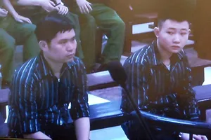 Kết luận điều tra bổ sung vụ thẩm mỹ Cát Tường