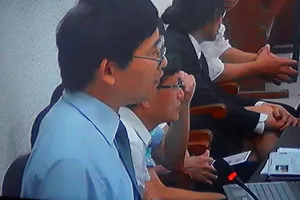 Đại án bầu Kiên: Ngân hàng đã nhận tiền vào két, thì phải trả lại cho khách hàng 