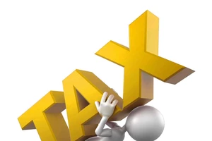 Tổng cục Thuế hướng dẫn hoàn thuế cho dự án đầu tư