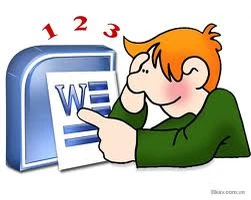 Văn bản khó hiểu, “đá” nhau nên vi phạm vẫn xảy ra