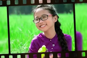 Nghi án Phương Mỹ Chi bị "dìm hàng" tại "Bài hát yêu thích"