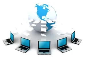 Công nghệ thông tin sẽ trở thành ngành công nghiệp chủ lực 