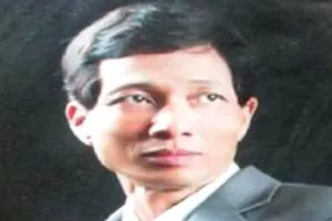 Chồng 'hờ' 62 tuổi siết cổ vợ tới chết