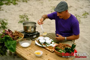 ĐỌC GÌ TRÊN PHÁP LUẬT TP.HCM SỐ CHỦ NHẬT 15-6-2014?