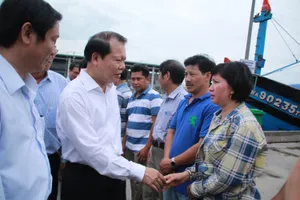 Đà Nẵng cần 2.500 tỷ đồng để trả nợ xây dựng cơ bản