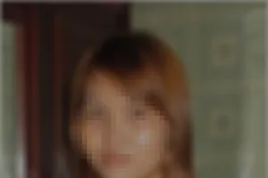 Lời kể của cô dâu Việt tại Trung Quốc bị bố chồng sàm sỡ