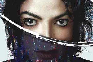 Gương mặt biến đổi theo thời gian của Michael Jackson