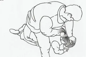 Phạt tù chung thân kẻ đánh chết mẹ lúc đang ốm