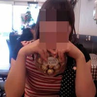 Tâm sự của cô gái từng “đẻ thuê”: Ngậm ngùi ngày trả con 