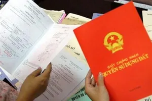 Những chính sách mới có hiệu lực trong tháng 7 (phần 2)