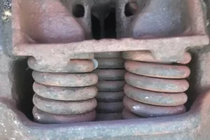 Vụ tàu chở hàng quá tải 112%: Công nhân kiểm tra chủ quan vì tàu qua trạm ban đêm