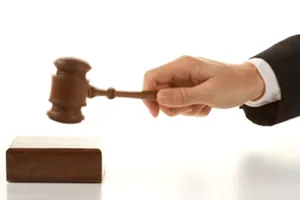 Gói thầu dịch vụ tư vấn được lựa chọn nhà thầu qua mạng