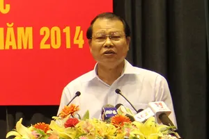 Nhà thầu Trung Quốc bỏ dở hợp đồng, Việt Nam có thể kiện