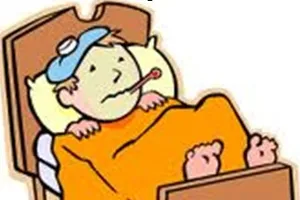 Ngất vì quá nhiều sản phẩm