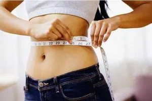 Thiếu nữ 18 tuổi tại Hà Nội bị nghi tử vong do ăn kiêng