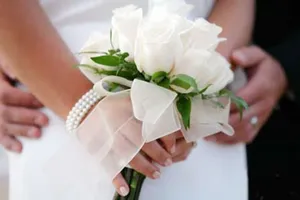 Những quy định mới quan trọng trong Luật hôn nhân và gia đình 2014