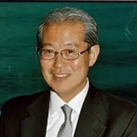 Nhật khởi tố 3 lãnh đạo JTC vì hối lộ quan chức đường sắt Việt Nam