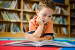 Đề kiểm tra không được vượt quá kiến thức trong sách giáo khoa