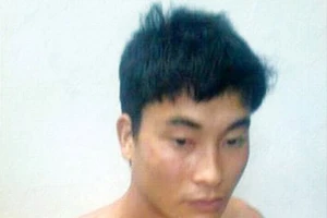 Chuyên án 152X truy bắt băng cướp giết người máu lạnh