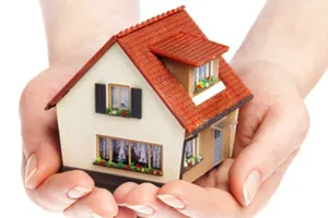 Thêm một loại hình bảo hiểm phi nhân thọ mới