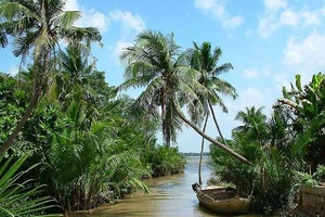 Thủ tướng chỉ thị: Tuyệt đối không được yêu cầu dân đóng góp bắt buộc