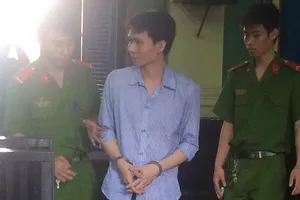 “Phi công trẻ” máu lạnh giết người tình lớn tuổi kỳ công... như phim